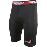 Fly Racing - Chamois Shorts